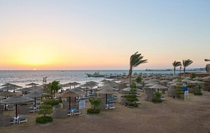 Fotos del hotel Sea Star Beau Rivage:  24