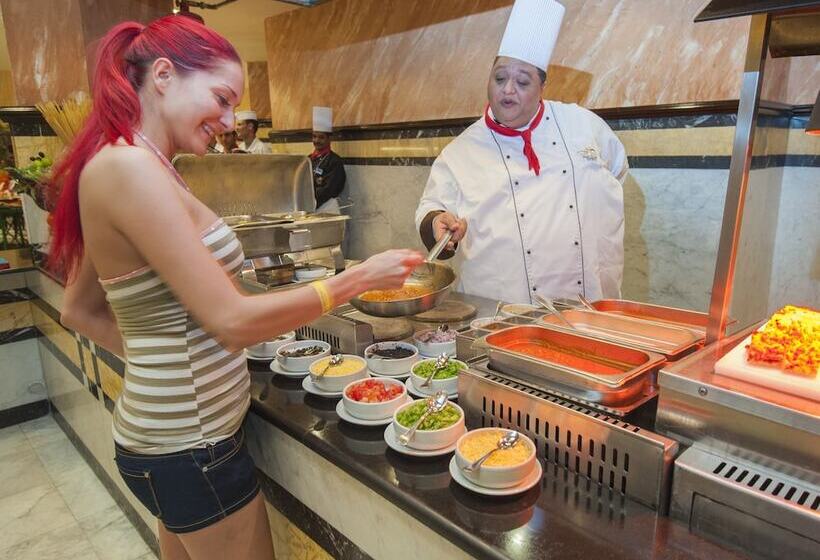 Fotos del hotel Sea Star Beau Rivage:  18