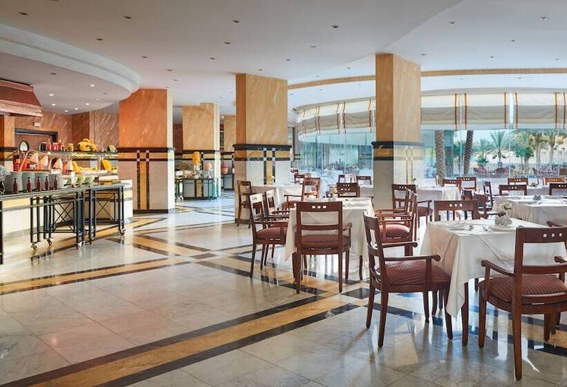 Fotos del hotel Sea Star Beau Rivage:  19