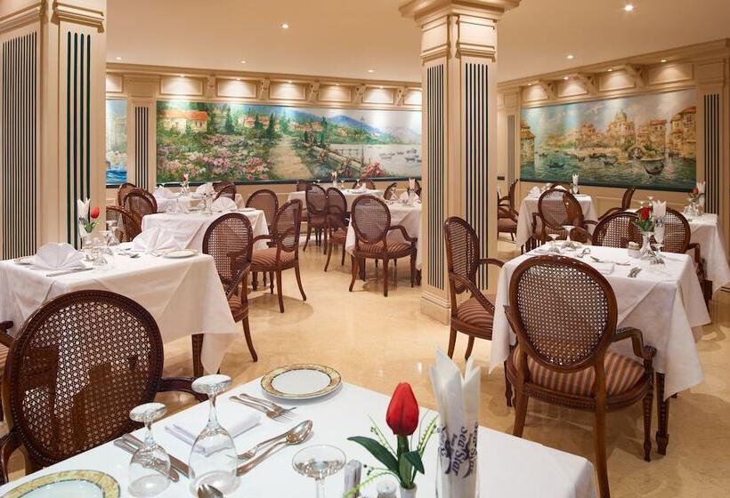 Fotos del hotel Sea Star Beau Rivage:  25