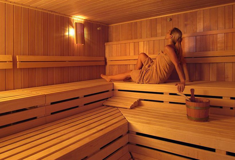 Fotos del hotel Le Sivory By Portblue Boutique  Adults Only:  2