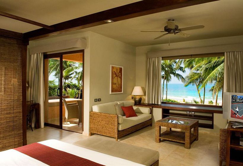 Fotos del hotel Le Sivory By Portblue Boutique  Adults Only:  4