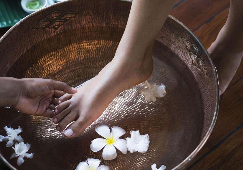 هتل Sofitel Fiji Resort & Spa