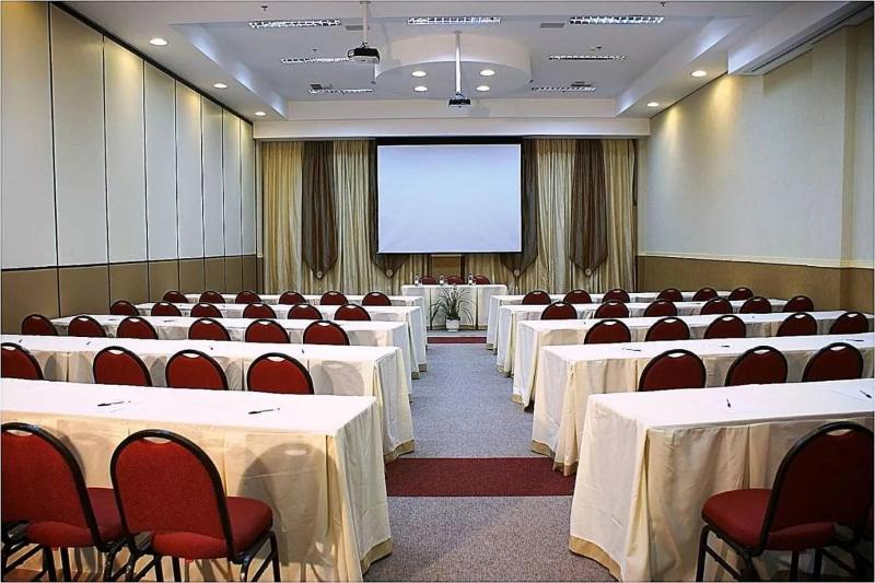 هتل Spa Do Vinho Condomínio Vitivinícola