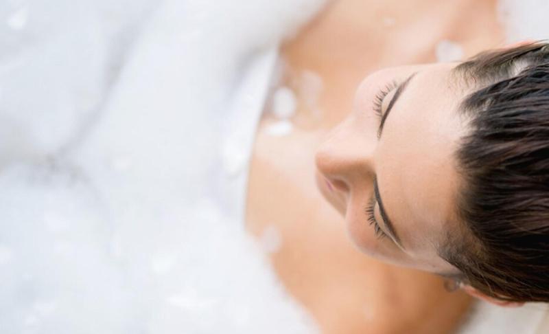 هتل Spa Do Vinho Condomínio Vitivinícola