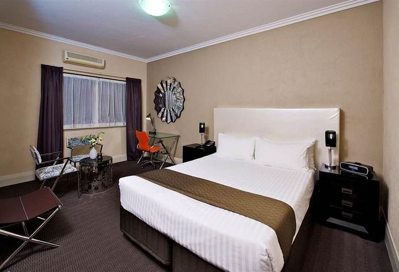 호텔 Sunmoon Resort