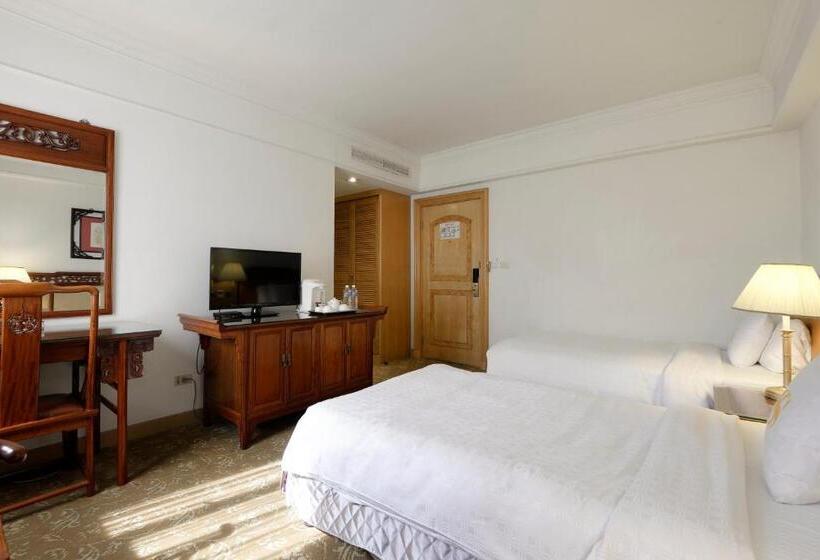 Fotos del hotel Sunshine: 1 Fotos del hotel Sunshine: 1