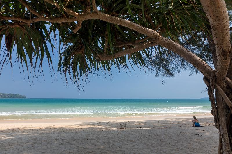 هتل Sunwing Bangtao Beach