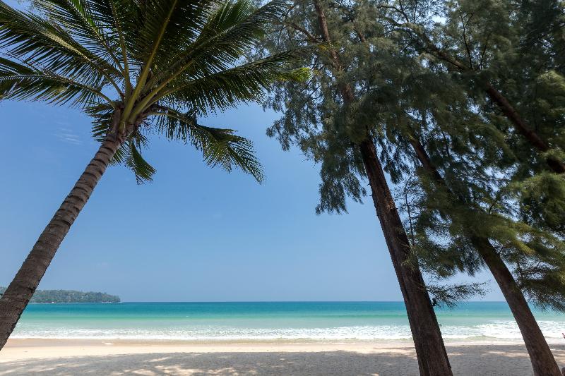 هتل Sunwing Bangtao Beach