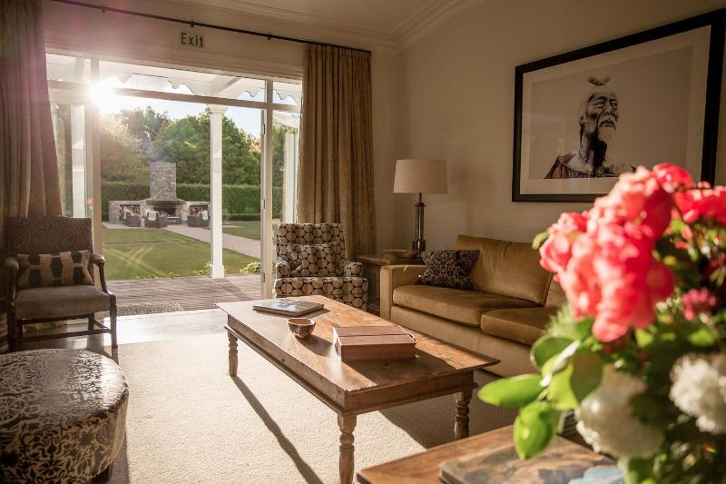 Fotos del hotel The Marlborough:  3