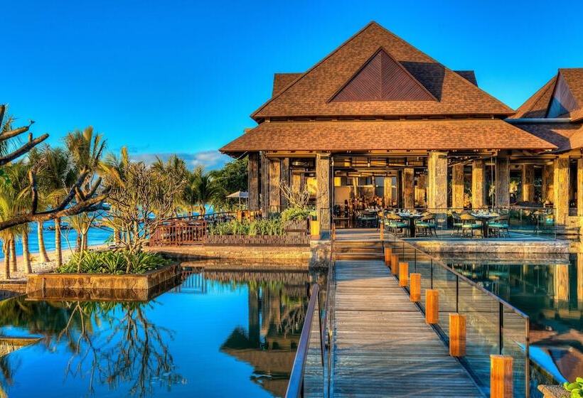 Hotel The Westin Turtle Bay Resort & Spa, Mauritius