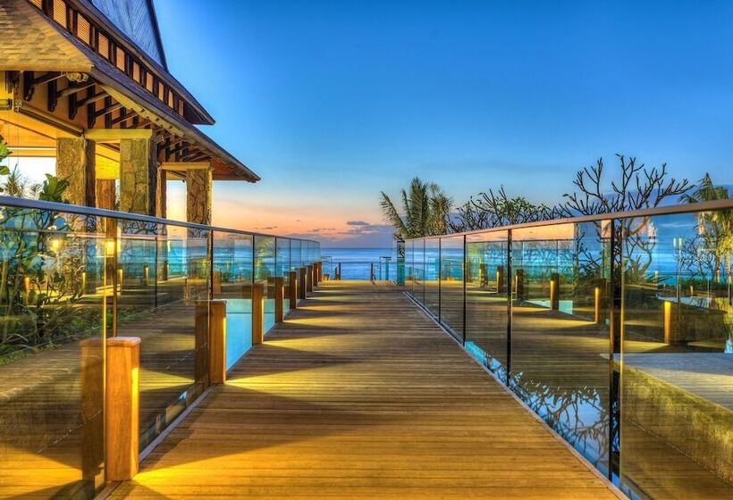 Hotel The Westin Turtle Bay Resort & Spa, Mauritius