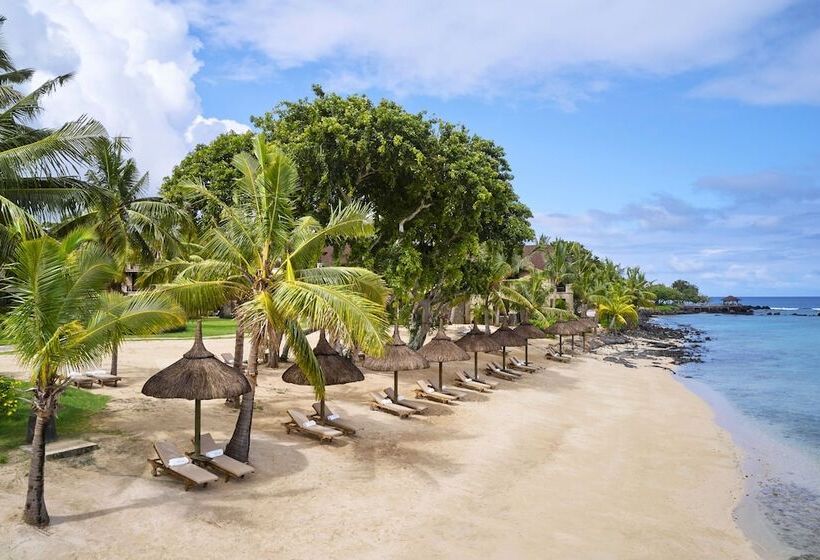 Hotel The Westin Turtle Bay Resort & Spa, Mauritius