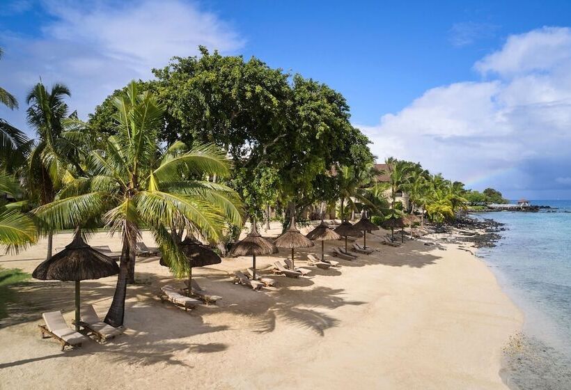 Hotel The Westin Turtle Bay Resort & Spa, Mauritius