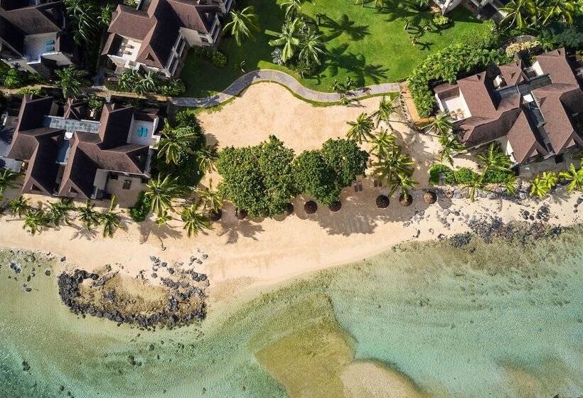 Hotel The Westin Turtle Bay Resort & Spa, Mauritius