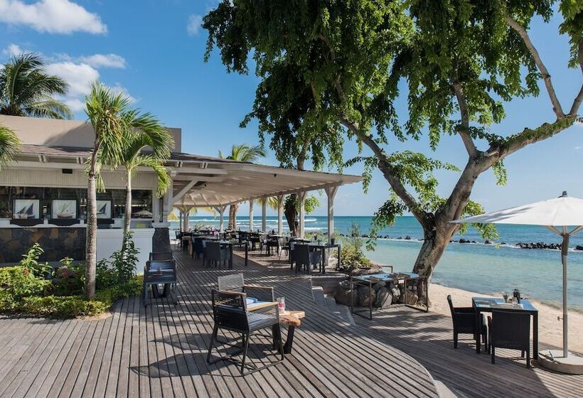 Hotel The Westin Turtle Bay Resort & Spa, Mauritius