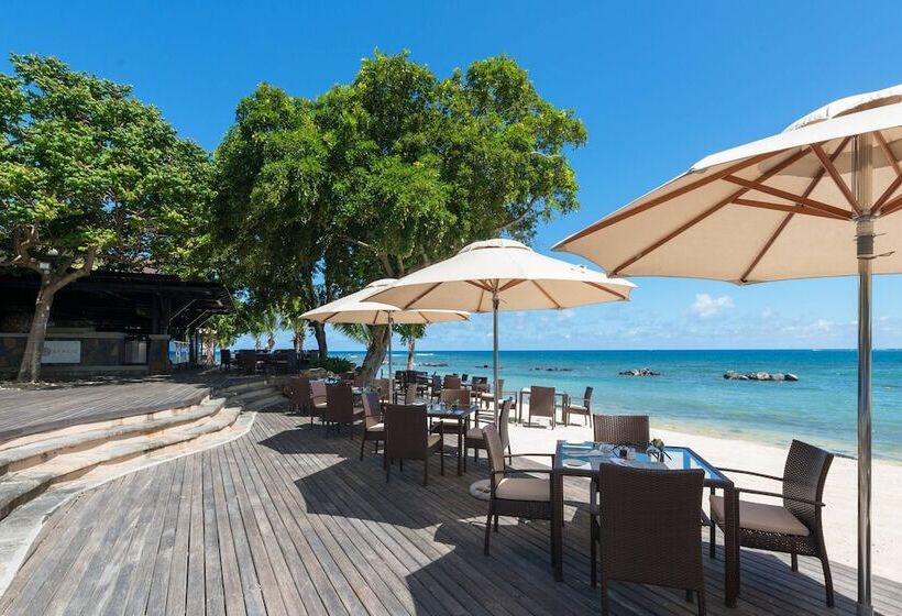 Hotel The Westin Turtle Bay Resort & Spa, Mauritius