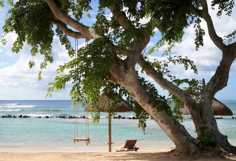 Hotel The Westin Turtle Bay Resort & Spa, Mauritius