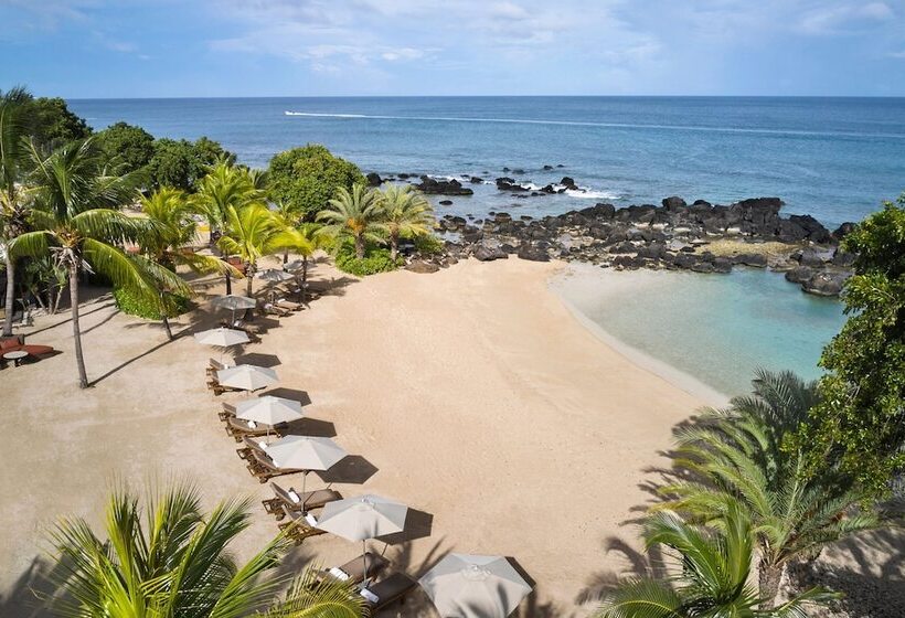 Hotel The Westin Turtle Bay Resort & Spa, Mauritius