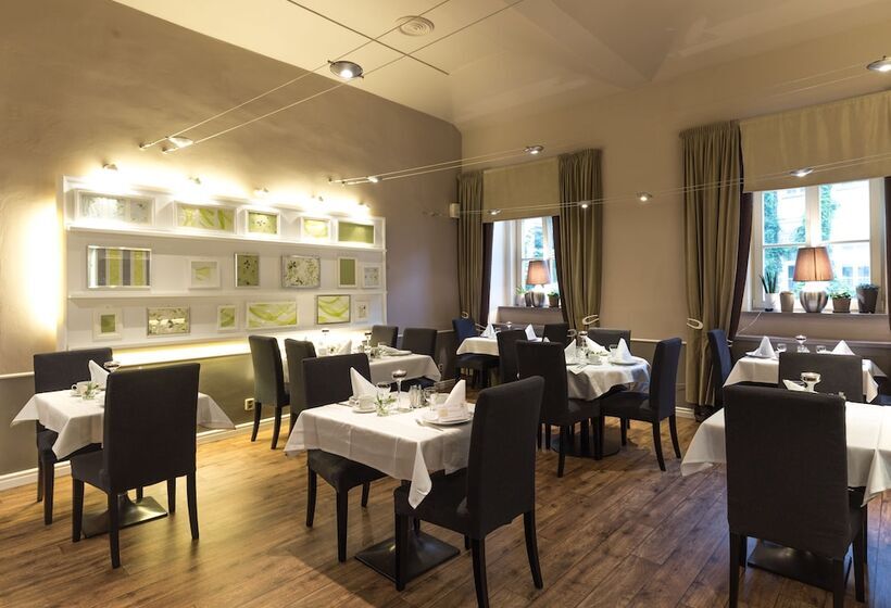 Fotos del hotel Unitas:  16