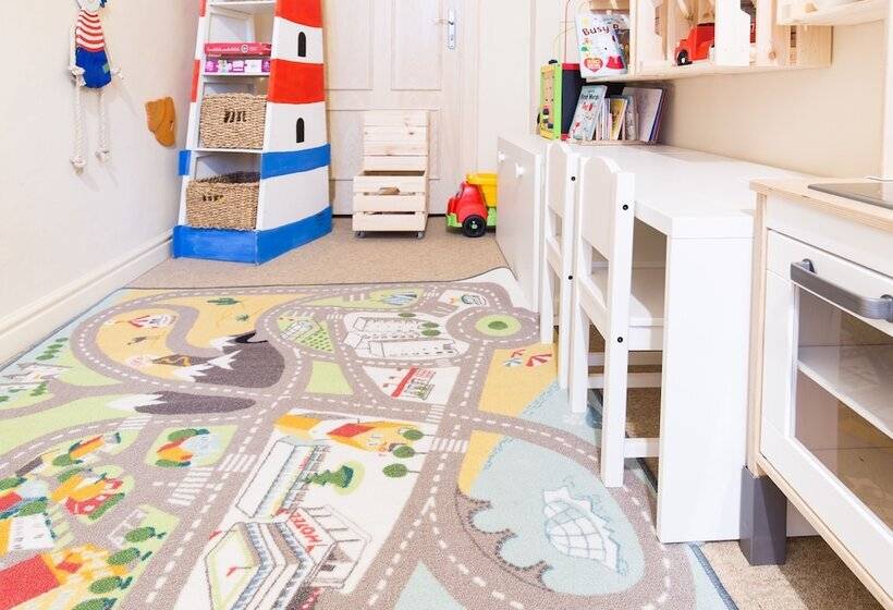 Fotos del hotel Unitas:  23