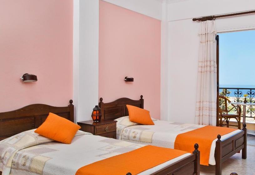 Fotos del hotel Villa Anemone:  4