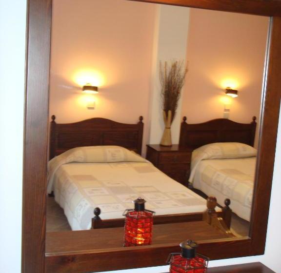 Fotos del hotel Villa Anemone:  9