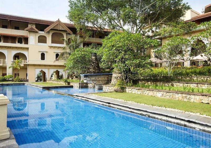 Novotel Bukittinggi