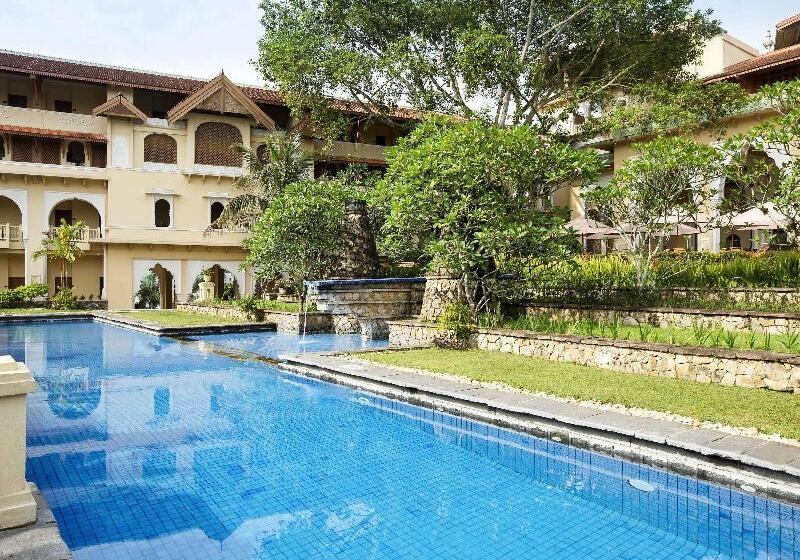 Novotel Bukittinggi