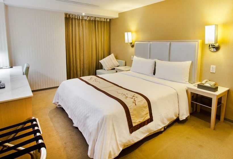See You Hotel