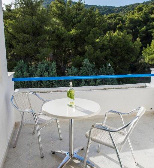 Vassilis Studios