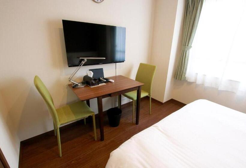 Best Ever Hotel  Seven Hotels And Resorts