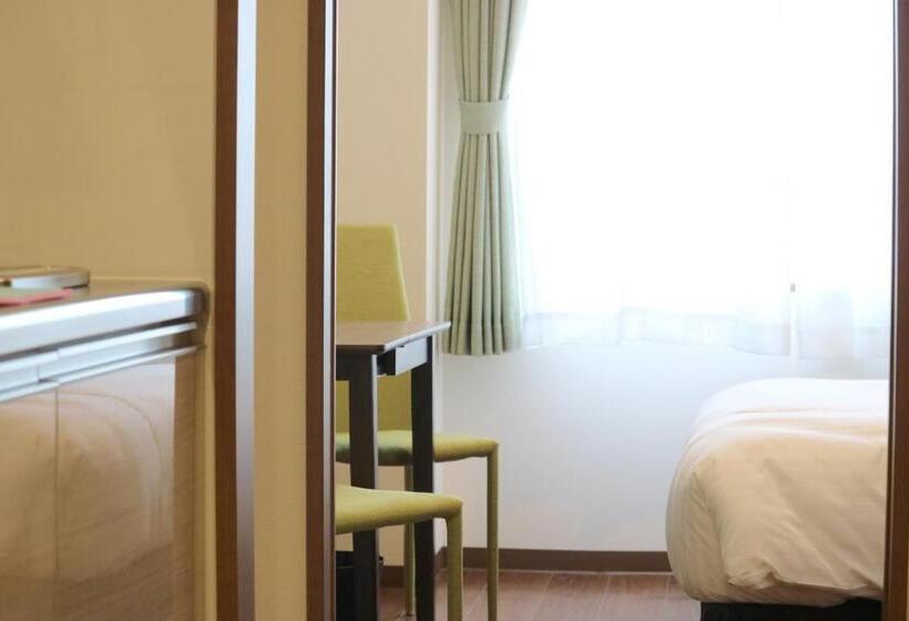 Best Ever Hotel  Seven Hotels And Resorts