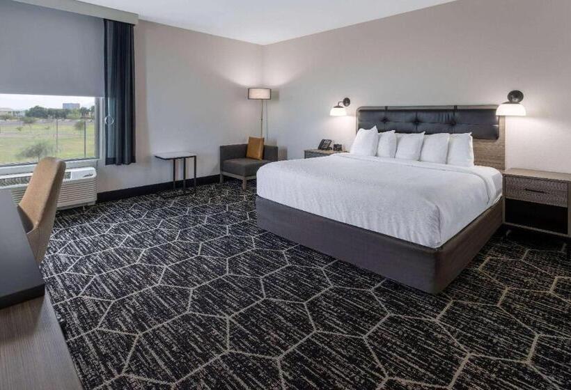 ホテル La Quinta Inn & Suites By Wyndham Maricopa  Copper Sky