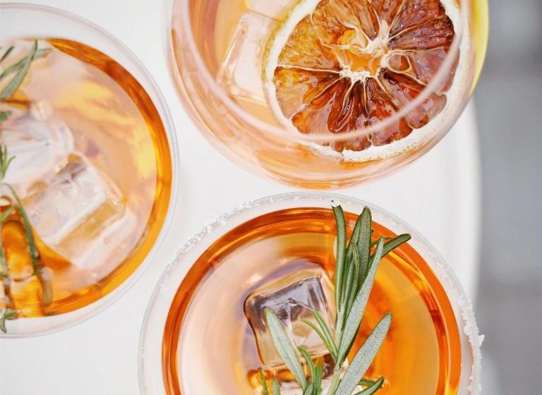 فندق Barambana Rooms