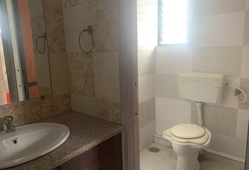 هتل Jk Rooms 147 Lions   Koradi Nagpur