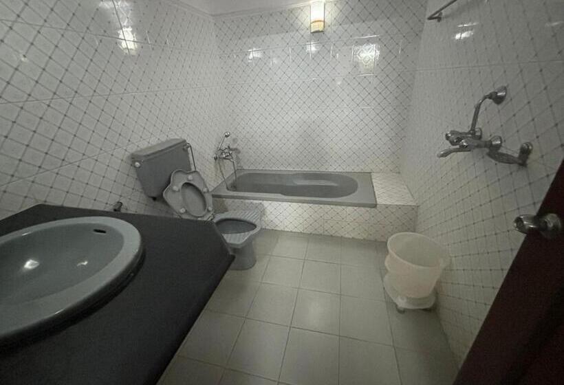 Fotos del hotel Oyo 78478  Siddhi Vinayak:  22