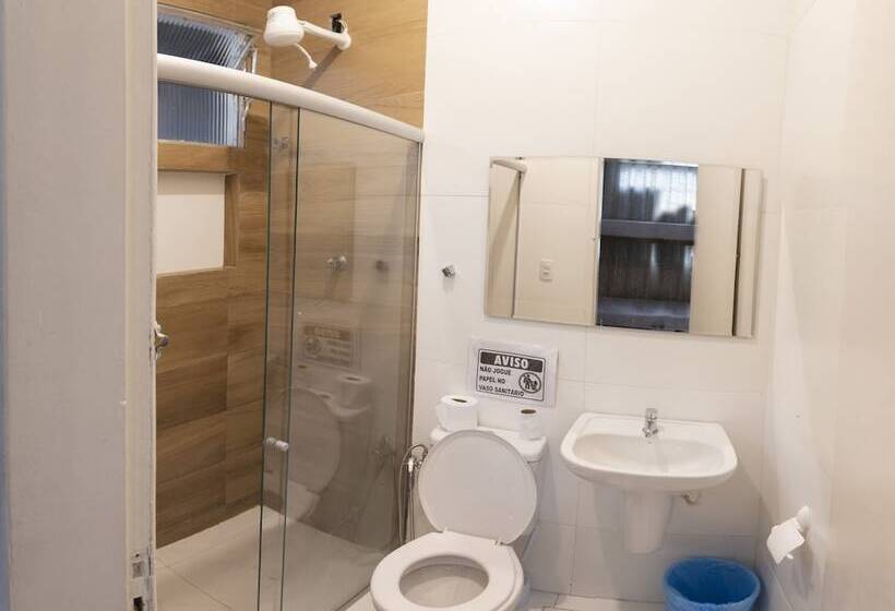 Hostel Diniz