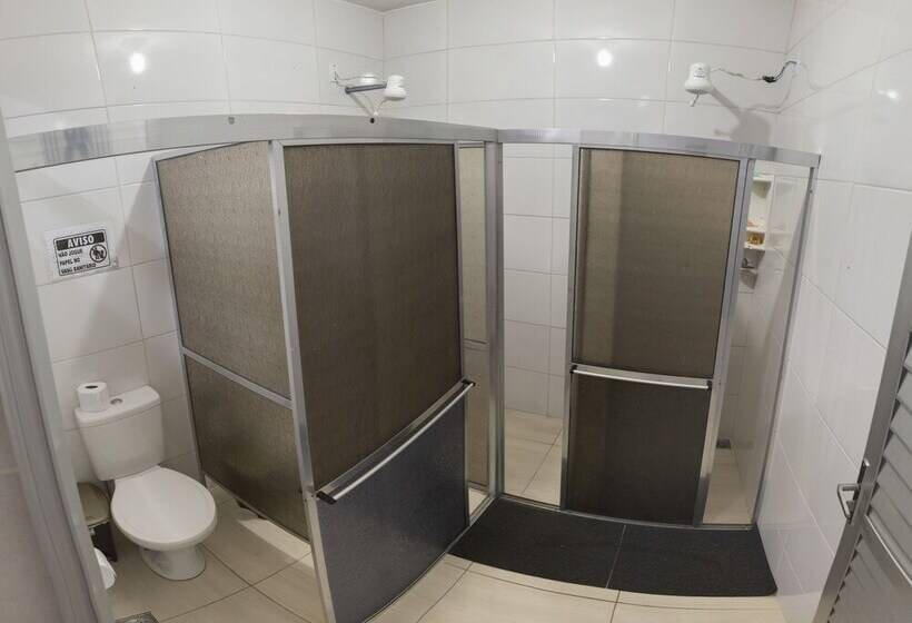 Hostel Diniz