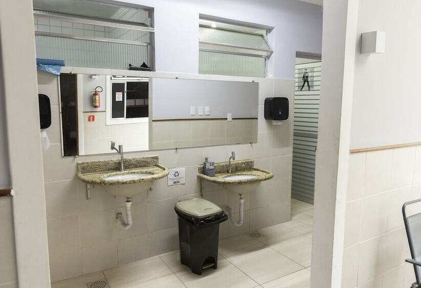 Hostel Diniz