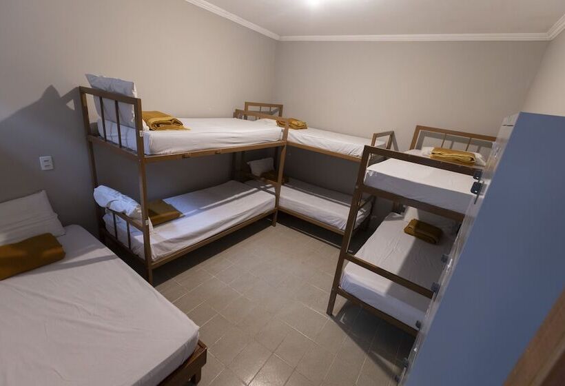 Hostel Diniz
