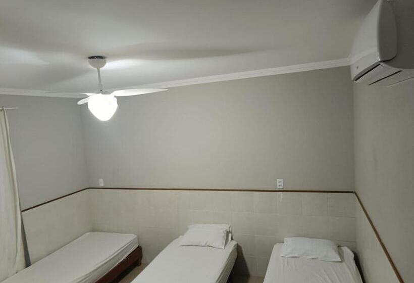 Hostel Diniz