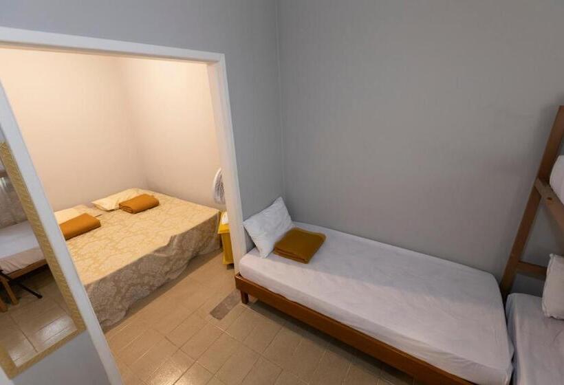 Hostel Diniz
