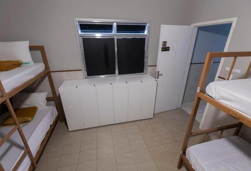 Hostel Diniz