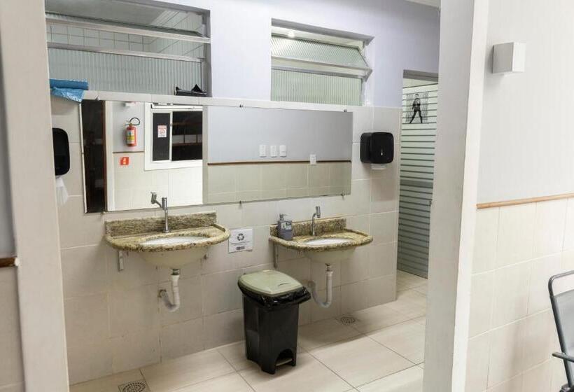 Hostel Diniz