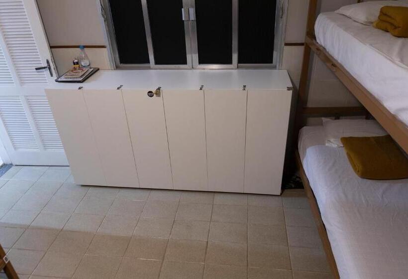 Hostel Diniz