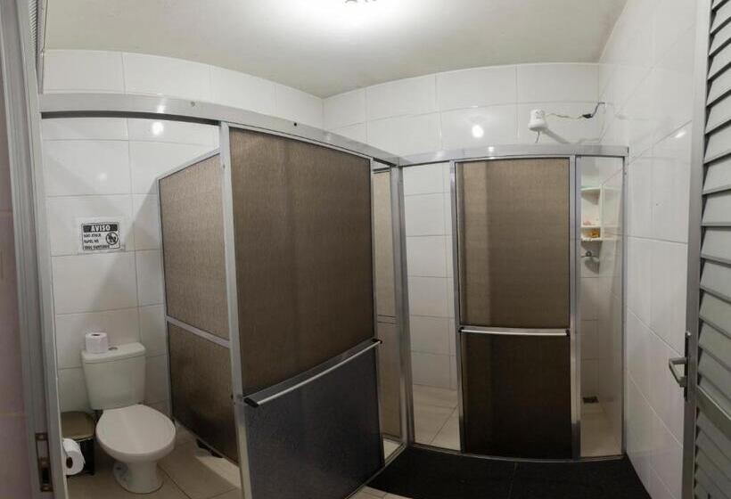 Hostel Diniz
