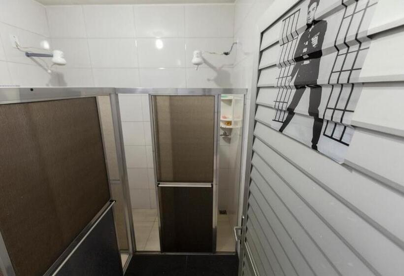 Hostel Diniz