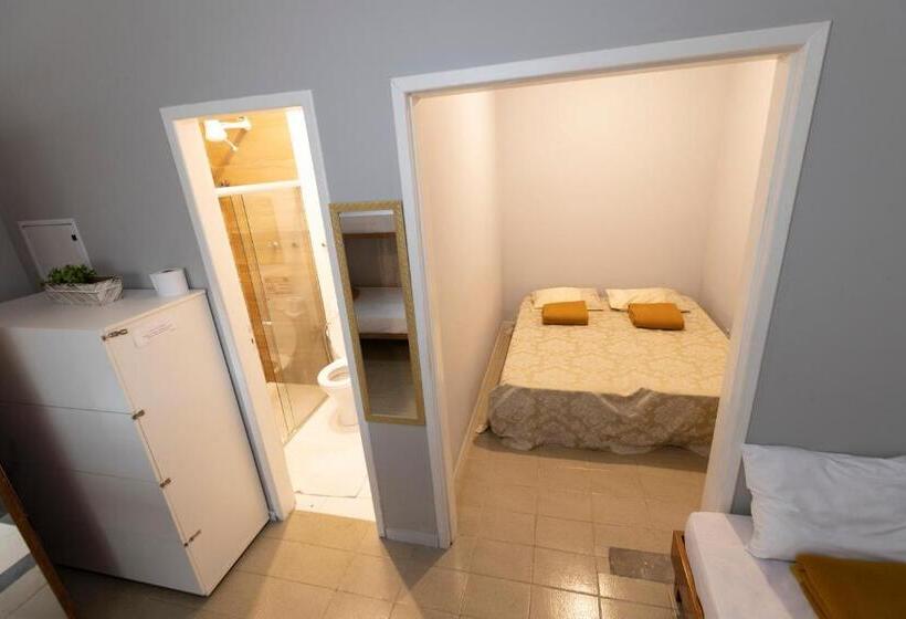 Hostel Diniz
