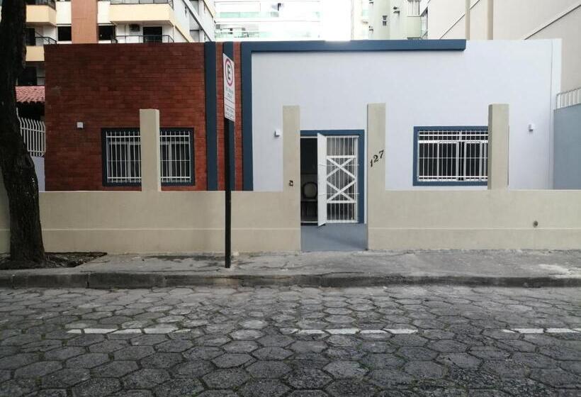 Hostel Diniz